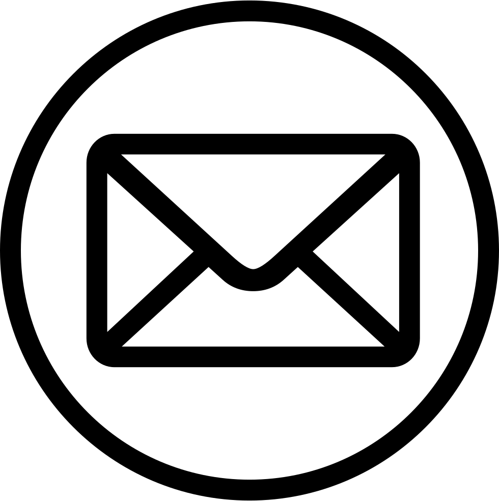 envelope