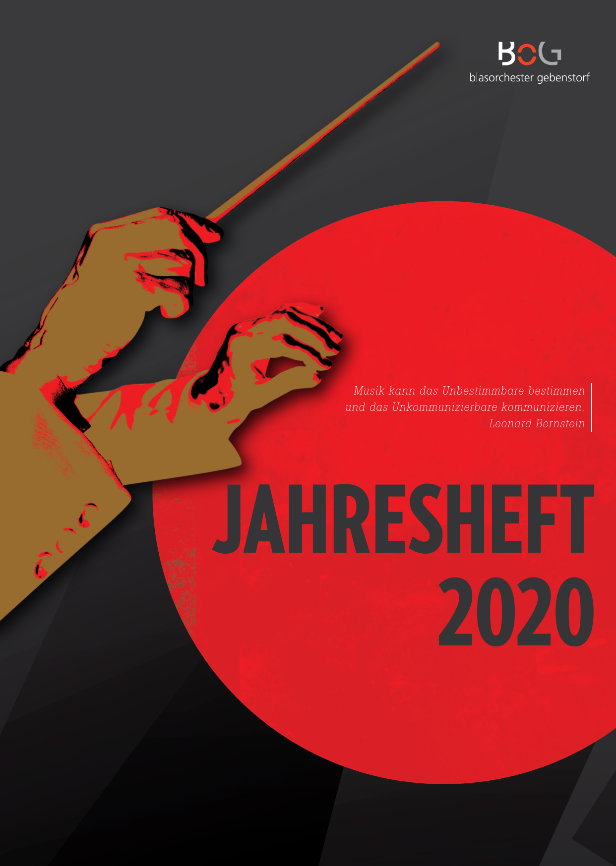 Jahresheft2020