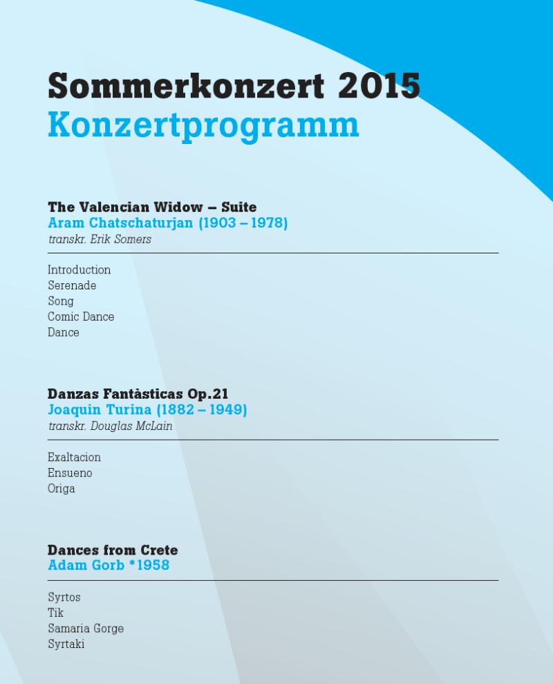 Flyer2