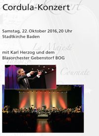 herbst2016 200