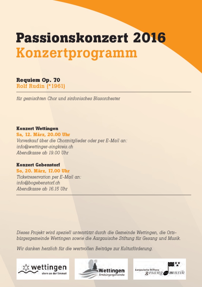 Startseite2