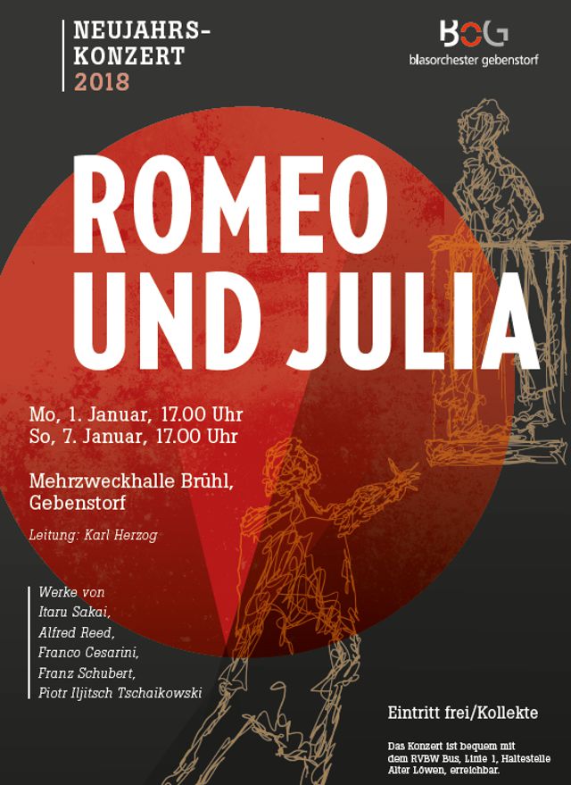 flyer 1