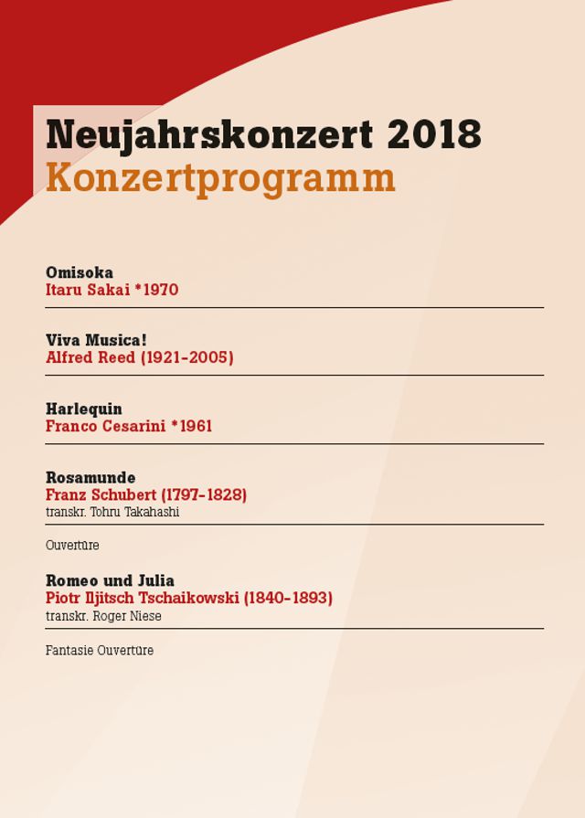 flyer 2