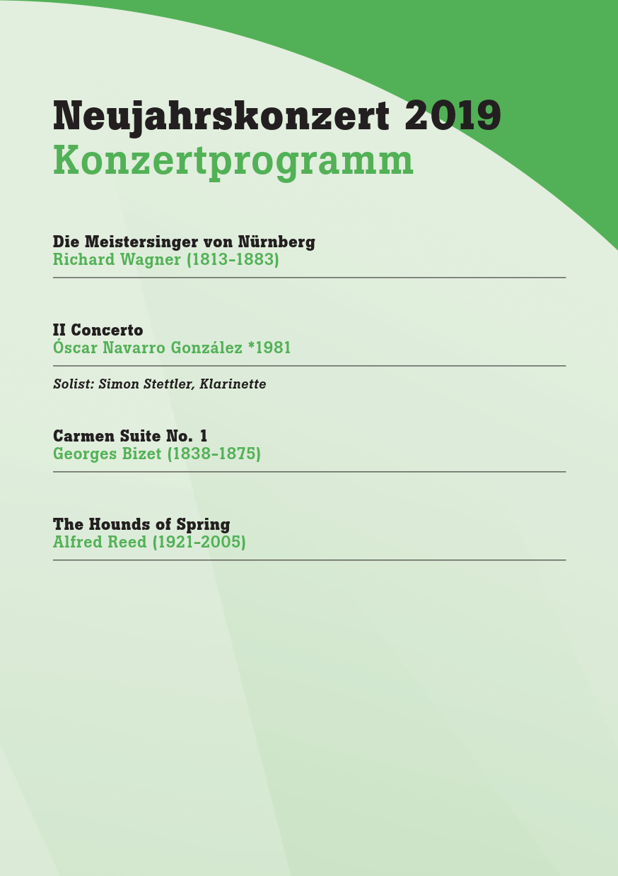 NJK 2