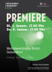 neujahr2019 200