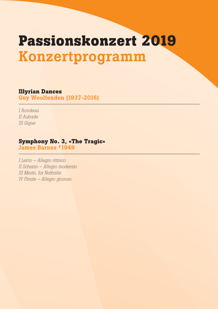 PSK 2