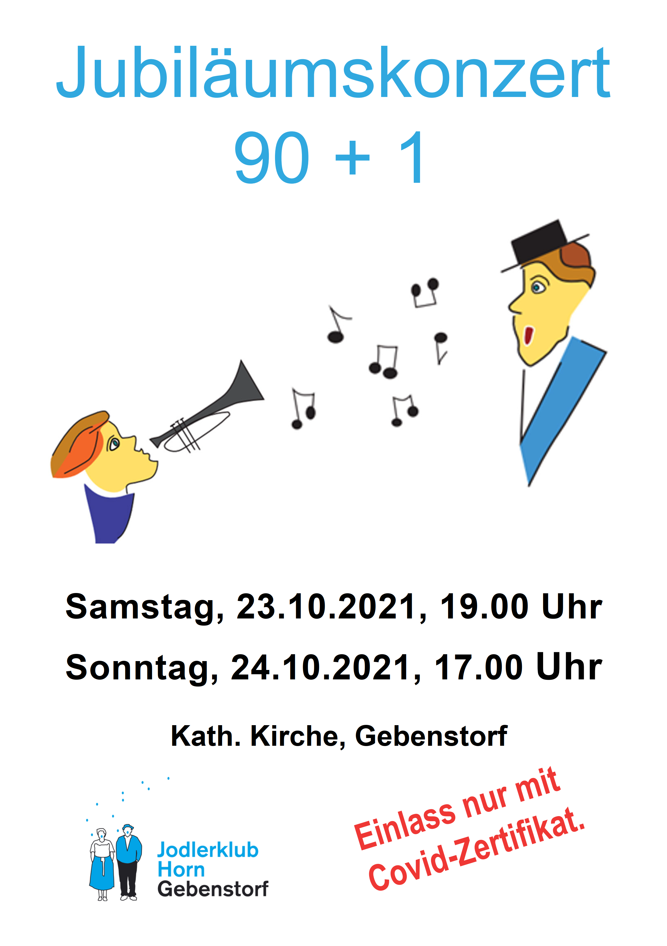 HRK21 Programmheft 2021 1