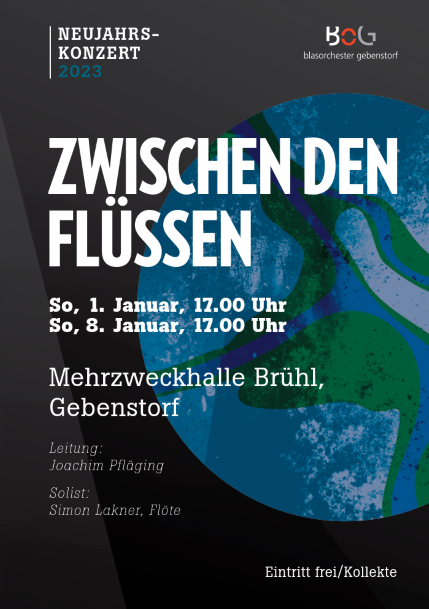 neujahr2019 200