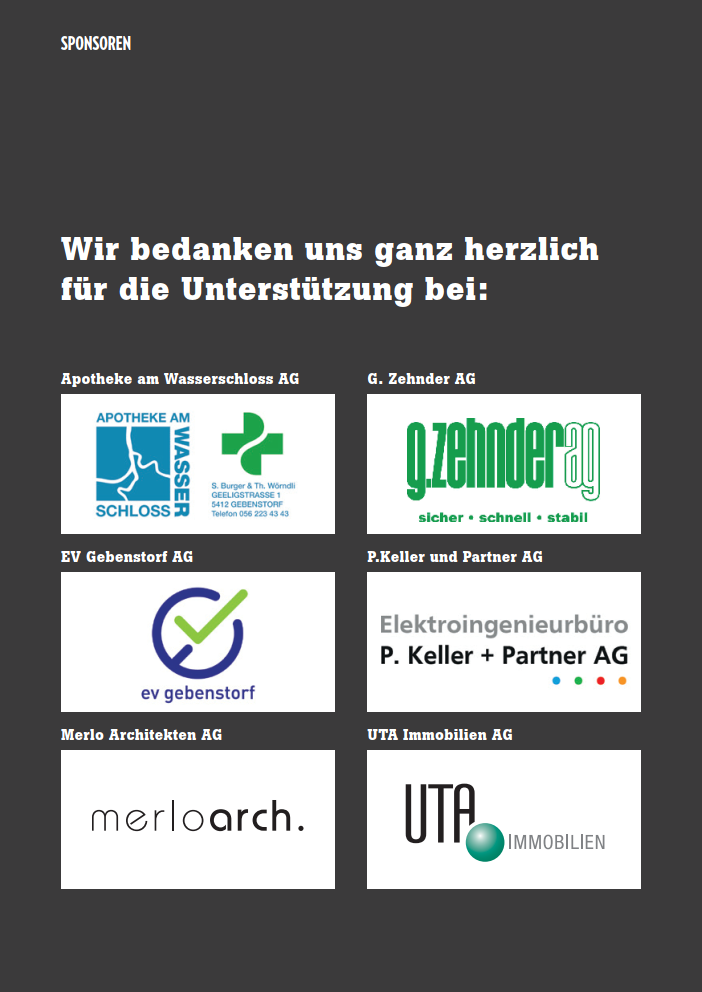 BOG PSK24 Flyer4
