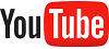 youtube klein